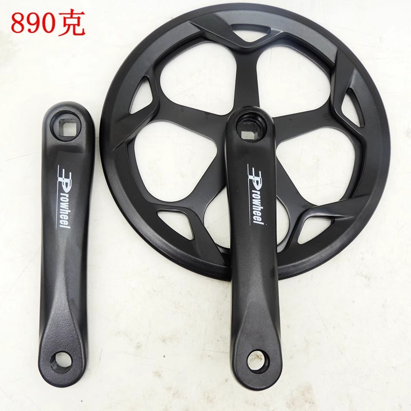 O1CN01AGwotB2HnpIU8Snb6_!!1966