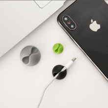 ������늾��̶���������ճ�W���o�۾��A���攵���������@���ռ{