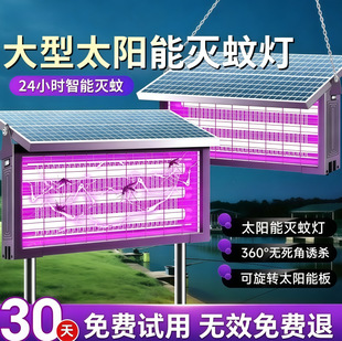 ̫��ܜ��ß���Ü�ω�������������ß����l�·�����ß�����
