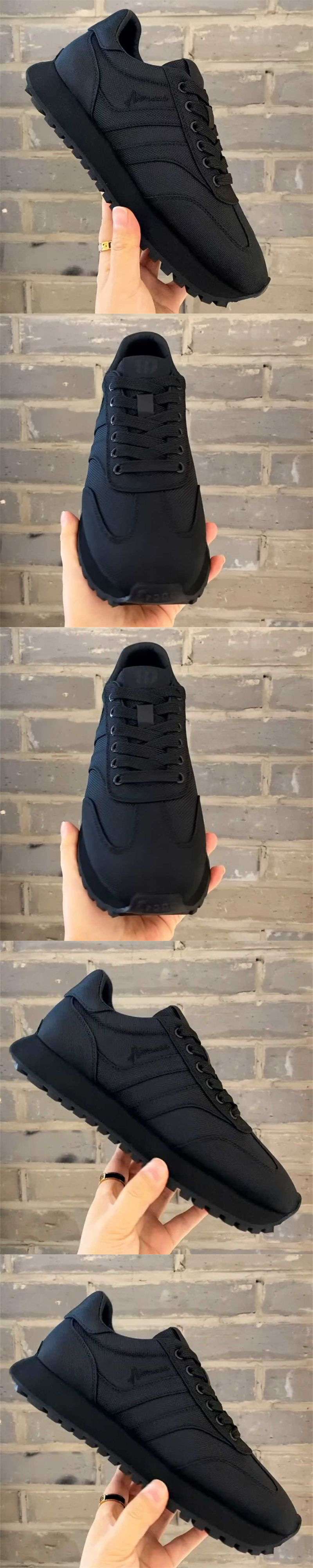 78ac8ced-2394-4015-b43b-88c1102b225a.jpe