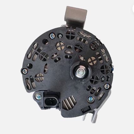 31260072 36002584 6G9N10300AA 16821302099467 generator