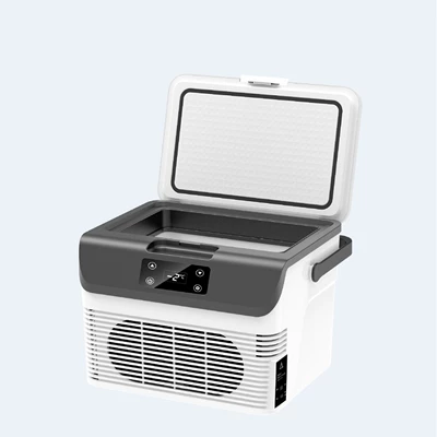 24v12v car mini refrigerator: Soyuducular