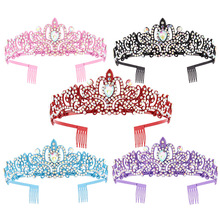 ���lAB��ɫ�ʹ�ˮ荰l�Y����l��Ů�����Ɍ��b�Ů���^�����