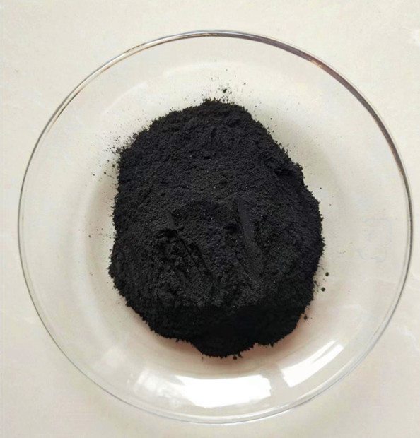 c814ae0777dbabed48919a9c996e24