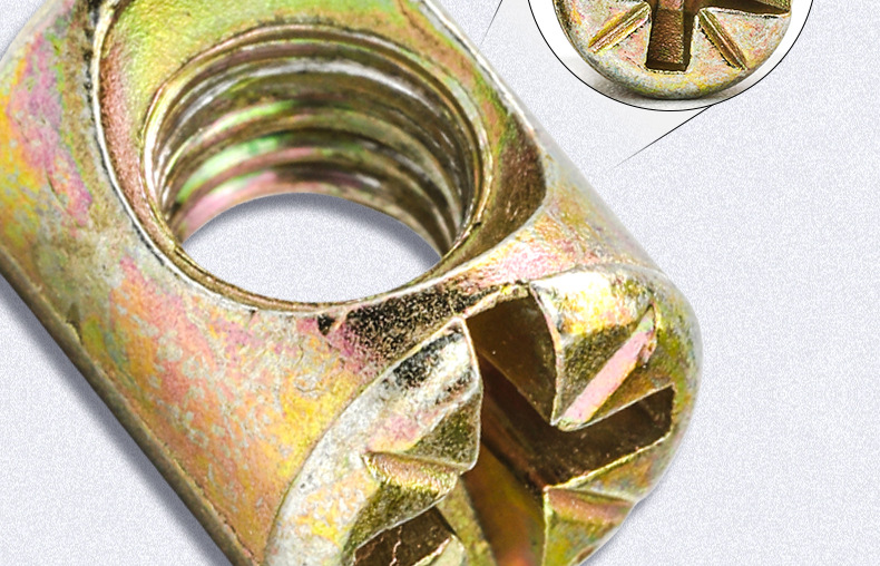 镀彩锌锤头横孔螺母_03_08.jpg
