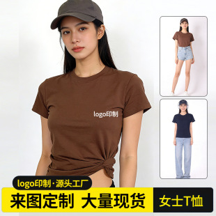 �|�ρ��羳ӡ����弃��t�����Ƴ��ƈA�I���乤���������_���Ļ�