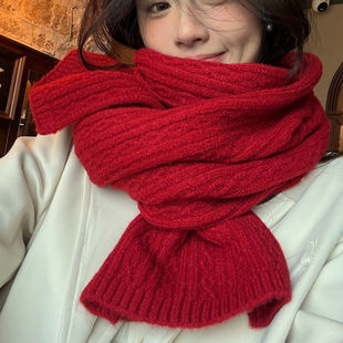 ��ëë��ᘿ�����Ů�����nϵ�͹ŌWԺ�L��ɫ���s�ٴ�W����H����