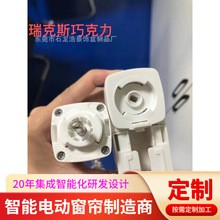 �_�Ϻ�܉��늄��_�Ϻ�������SF����˹����������������������