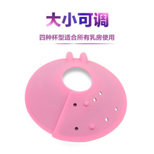 N늓늘OƬ߳ŮȤƷֱz߳Ʒ