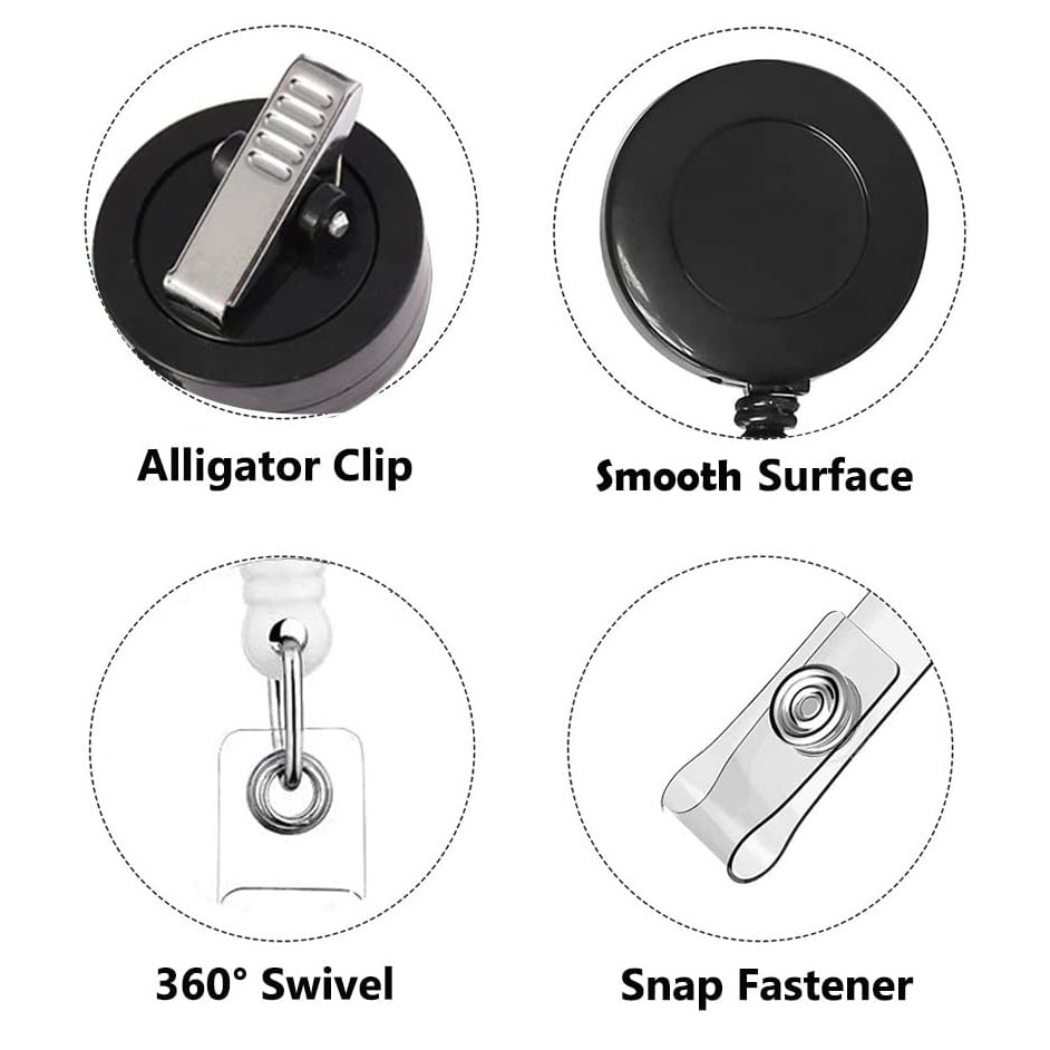 51XI37+GoXL._AC_SL1001_