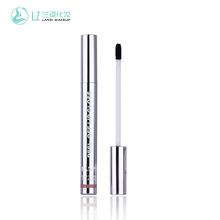 OEM ����  ˮ�↡���̝��R��־��iɫ LP-064