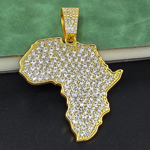 �W�������F���؈D���������������ſ�ҹ��ĵ�����