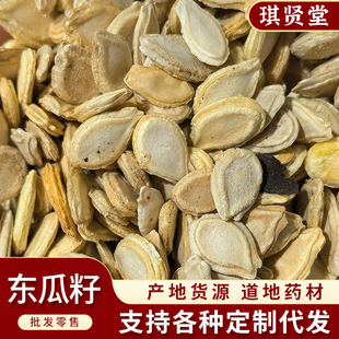 �����Ӷ����Ѷ����ӷ���ș�Ķ����ӟoѬ���������l