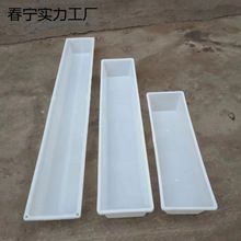 �Ӻ�ţ����ţ���ˮ��ʳ�������z�����̓��L����ţ��ιʳ