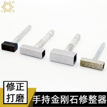 ֳֽʯ僟YTɰ݆Cɰ݆Ƭɰ݆θ߾