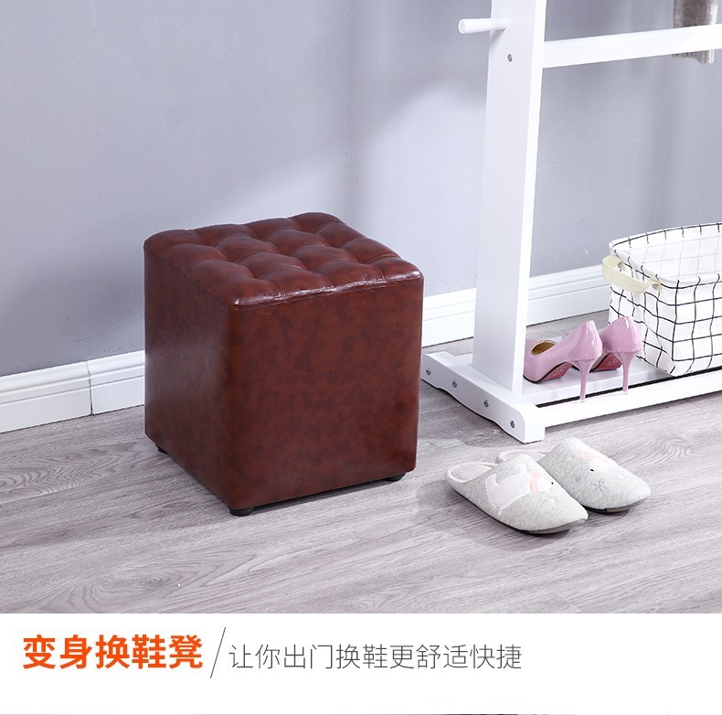 81782648-019d-4d0b-8d82-1c08f33b53b3.jpe