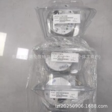 ����MKSȫ��ԭװ ѹ����ռ���Ʒ�ֻ� 627D-28525 �Ż����