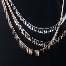 DIY�ֹ����K朷��bЬ���o���~朗l������μ��^��������F�Ȳ���