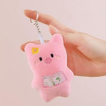 ĴץޙCеؔëqС̖cYƷżSl