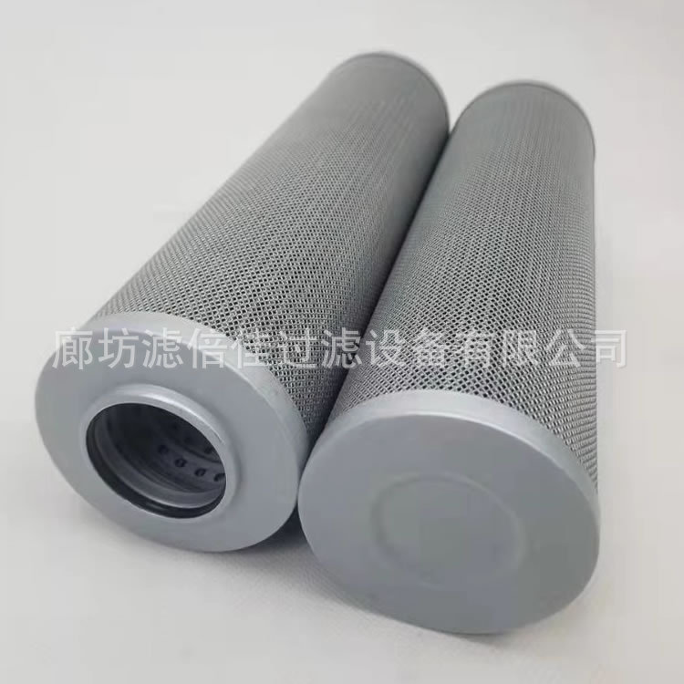 PT9494-MPG PT23262-MPG盾构机液压滤芯电厂主机油系统管路过滤器