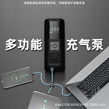 ܇�d���Æ����Դ����һ�w�C̝��ƿ���������o���������