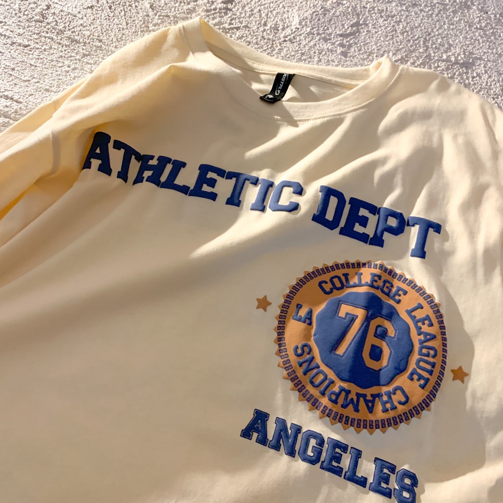 13_e58bb9e7-27dc-4e7e-91af-b7c