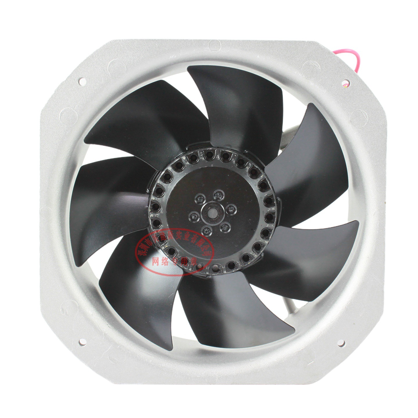 ��¡PA2008022HBC��Ƶ���ý���ȫ������Ҷ������ٴ����