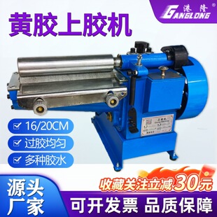 �{���S�z�^�z�C���z����Ƥ�����z�C늄ӝL�z�C���zPU�zˮ�C��