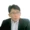 厂长在线