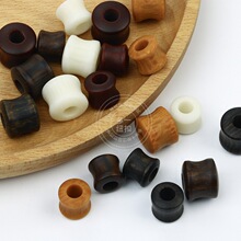 �¿�����Θ�֬���R�~�ەr���l���������״��K�b۷��b�o��