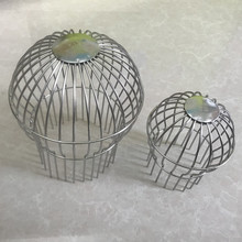 �W���ι�ñDN50/75/110/160�ܵ������ˮ���^�V�W��������ˮ��200