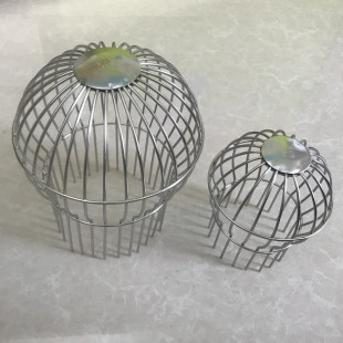 �W���ι�ñDN50/75/110/160�ܵ������ˮ���^�V�W��������ˮ��200