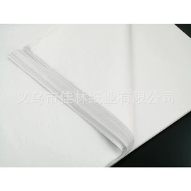 拷贝纸;其他礼品包装;服装服饰包装