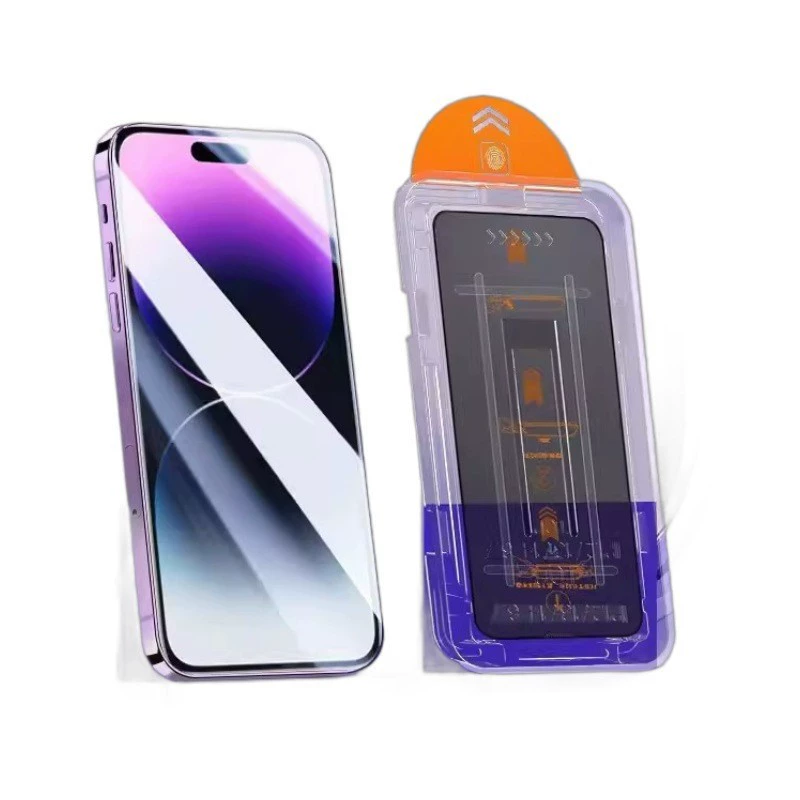 Oppo, совместимый защитный пылезащитный экран для мобильного телефона x8, 8S, x8, x8, 8S