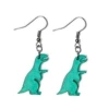 Dinosaur