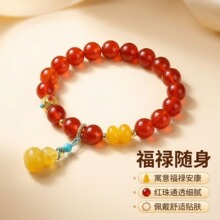 ��ؔ�{���t������Ů����J�����������D�\���p�ݶY���ִ�