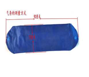 ��Qԭ�S��������������˴��|�o���|�����l�Қ����쯏������