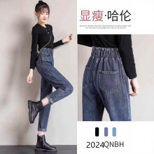 �ɾo��ţ��ѝŮ�@�ݴ��＾2025�¿�������ɰٴ�����}���ϵ�ѝ��