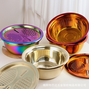 ���P��׺Y�P�N�������׶���;�����߲��}���ٽz��Ƭ��ϴ�˞rˮ��