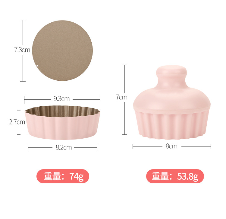 6派盘_08.jpg
