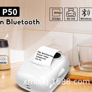 ������ӡ�C�Ӽ��ռ{��Ʒ�˺��N����Ʒ����˺��C�l�a�C�����˺��C