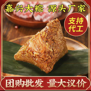 ���d���ӶY�ЈFُ�r���յ��S�����ۗ����ζ���繝����ͶY��LOGO