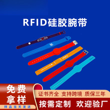 ic�֭h�Б�ʽˮ�Ϙ��@rfid�֭h�������T��ic��rfid���z�󎧏S��