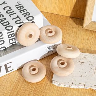�S�����l�Aľ݆��ľľ݆��ľ܇݆��ͯdiy�ֹ����܇�������ľ�|