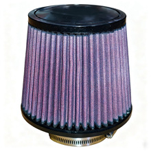 ܇MVˮϴĢ^b՚Vо͝ʽ՞V