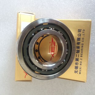 ԭ�bXEZƷ��25TAC62B P4GB�_ʽ������  �M��Ʒ�����Ʒ