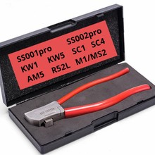 SS001pro SS002pro KW1 KW5 SC1 SC4 ��������AM5 M1/MS�๦��