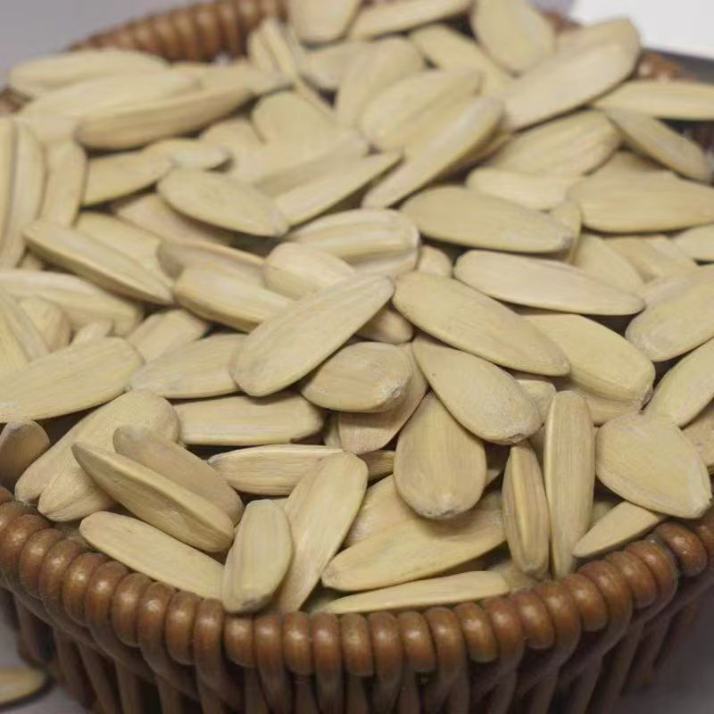 代发打手瓜子批货散称葵花籽五香味瓜子休闲零食大颗粒炒货瓜子|undefined