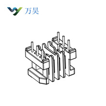 �f��EF16�Ĳ�(7.5x13)�ľ׃�����Ǽ� ���l׃�����Ǽ�