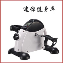 �������҃�����֫����Ӗ�����_̤܇ƫ�c�������Ŀ��͙C̤���_̤��